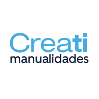 Manualidades Creati